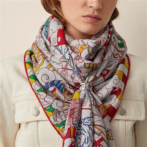 hermes 70 scarf|hermes scarf 90 women.